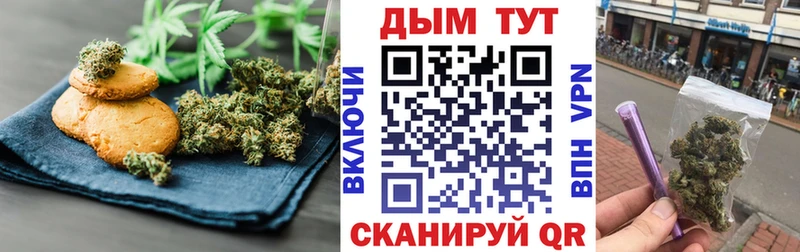 Canna-Cookies марихуана  Купить где  Куйбышев 