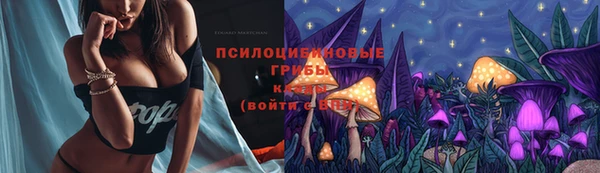 гашишное масло Зеленокумск