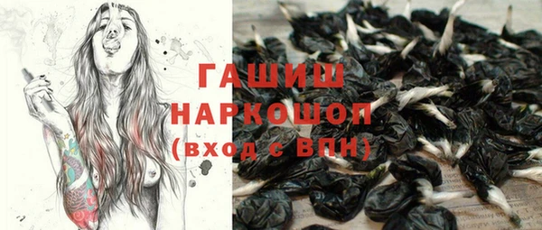 spice Заводоуковск