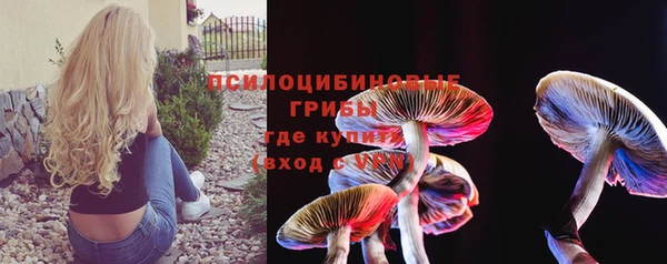 гашишное масло Зеленокумск