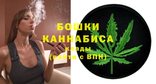 spice Заводоуковск
