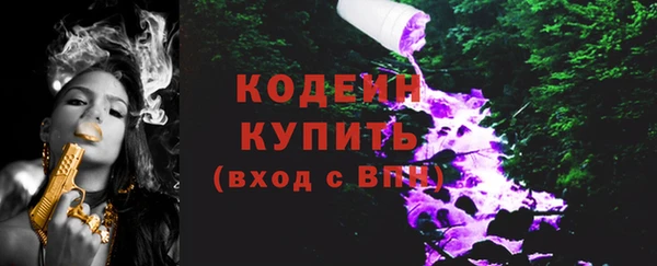 spice Заводоуковск